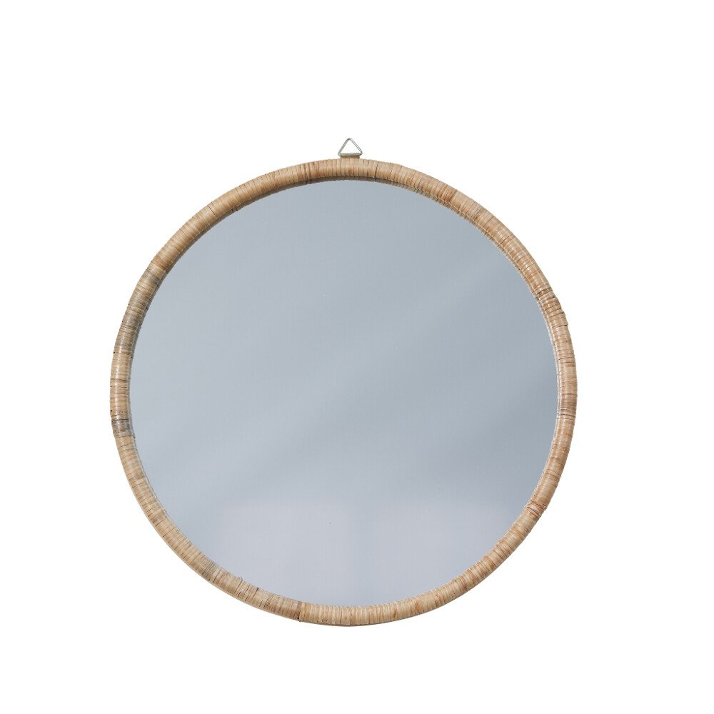 Riselle Mirror - DECOR PETIT