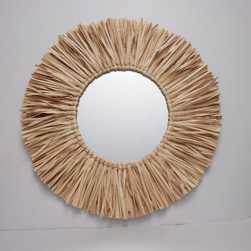 Miroir Rofia - DECOR PETIT