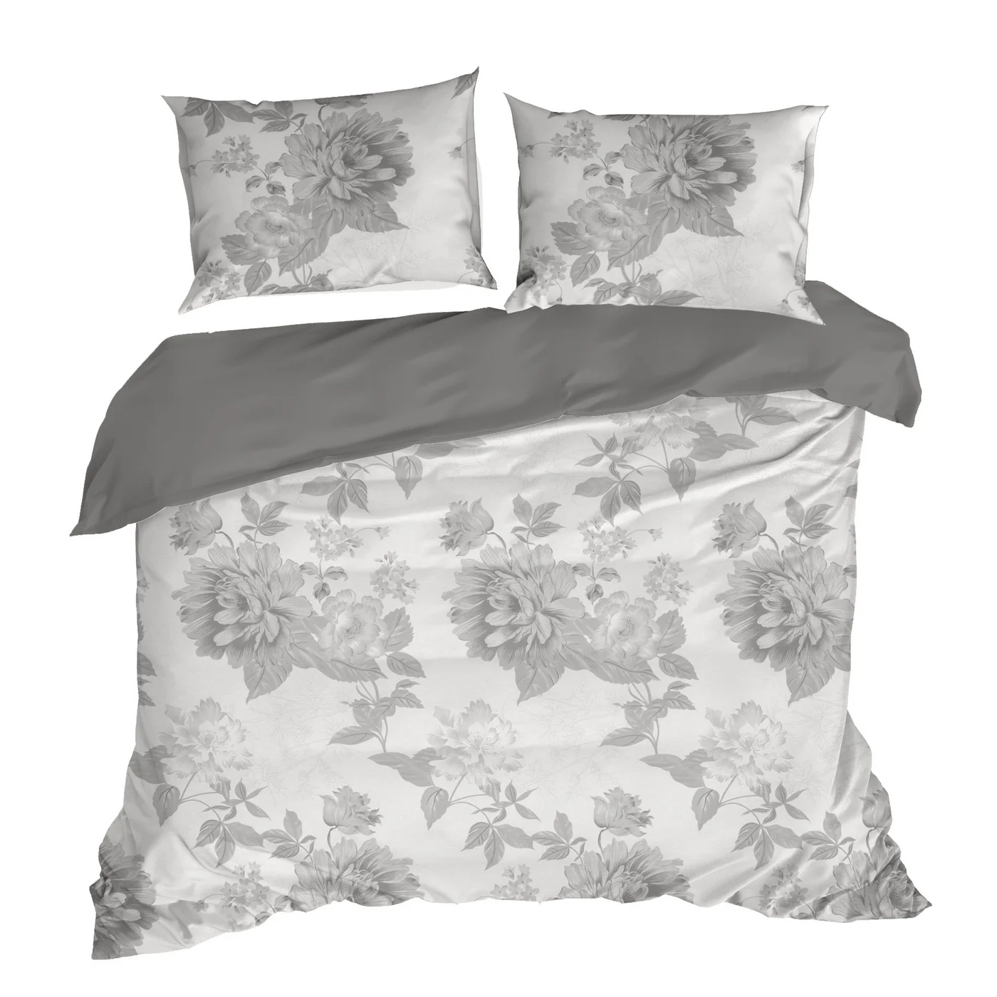 Sara Bedding Set, 220x200 cm. - DECOR PETIT