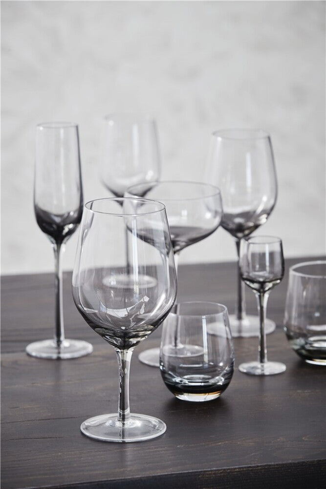 Victorinne Champagnerglas - DECOR PETIT