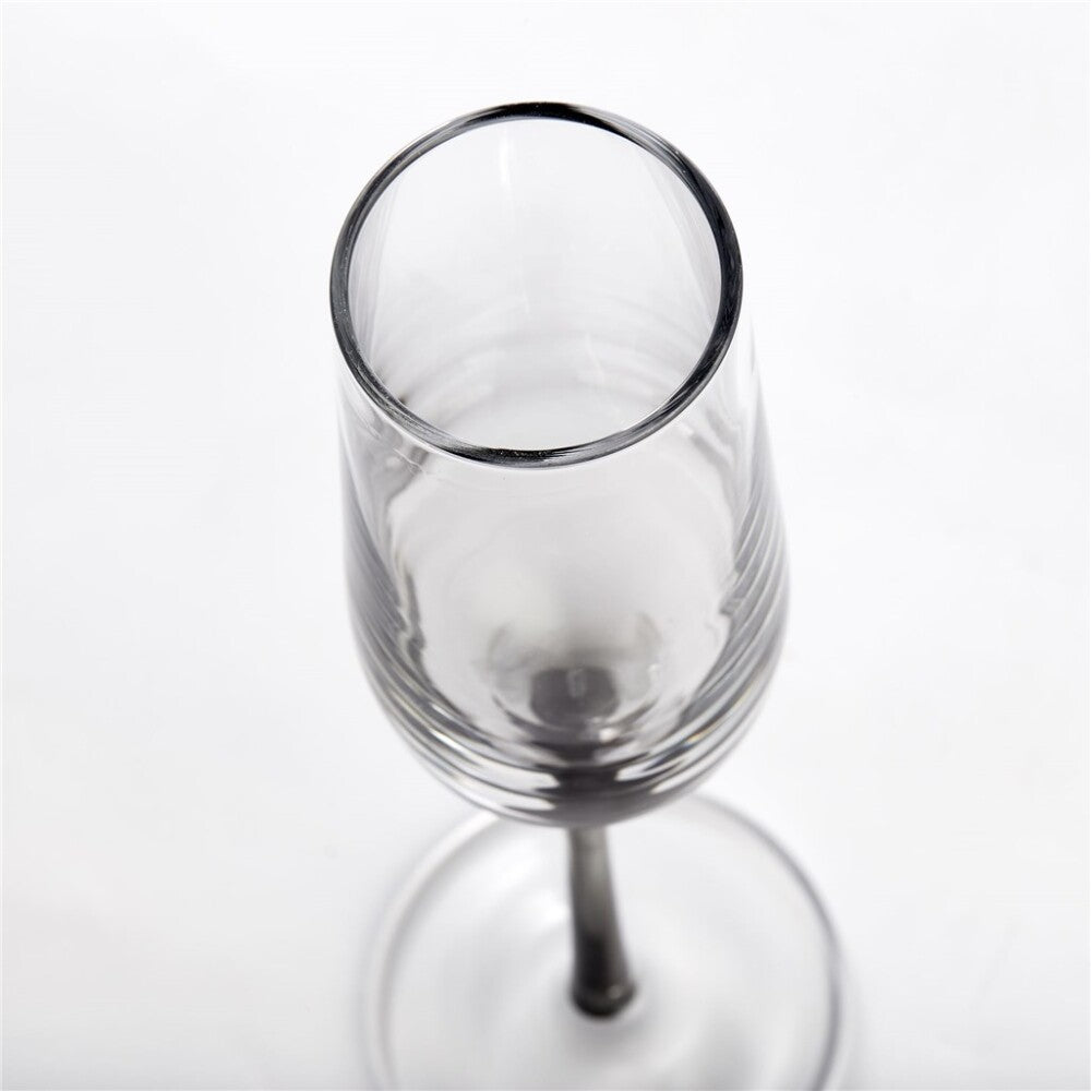 Victorinne Champagneglas - DECOR PETIT