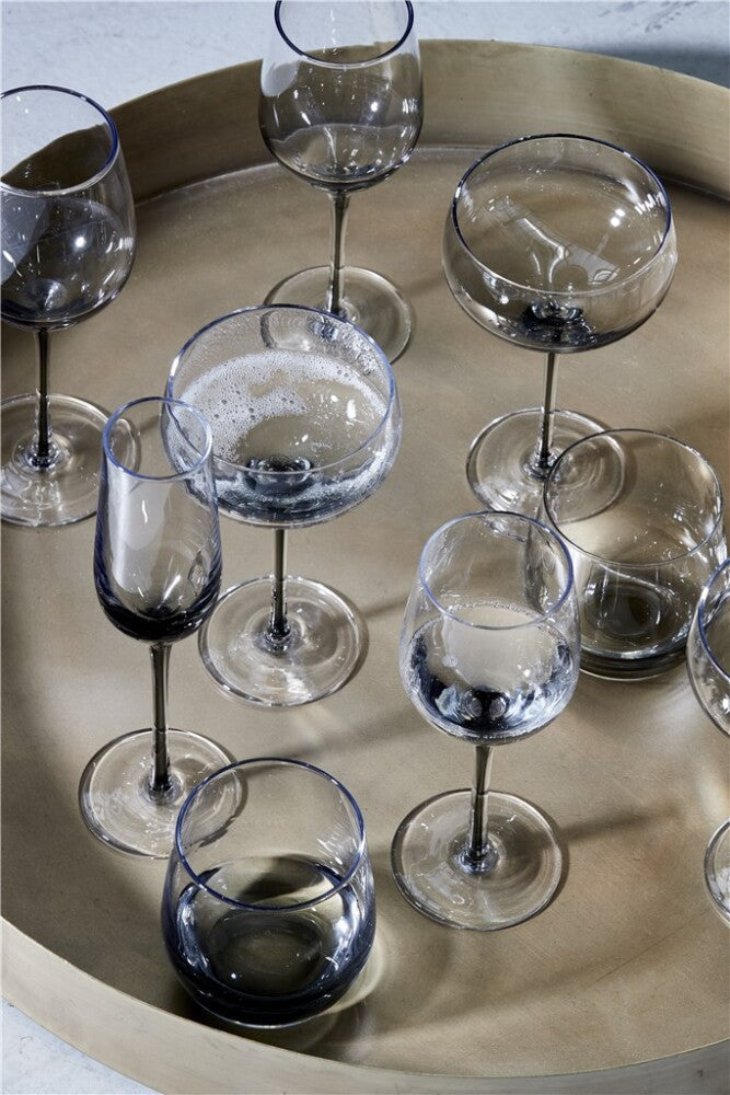 Victorinne Champagneglas - DECOR PETIT