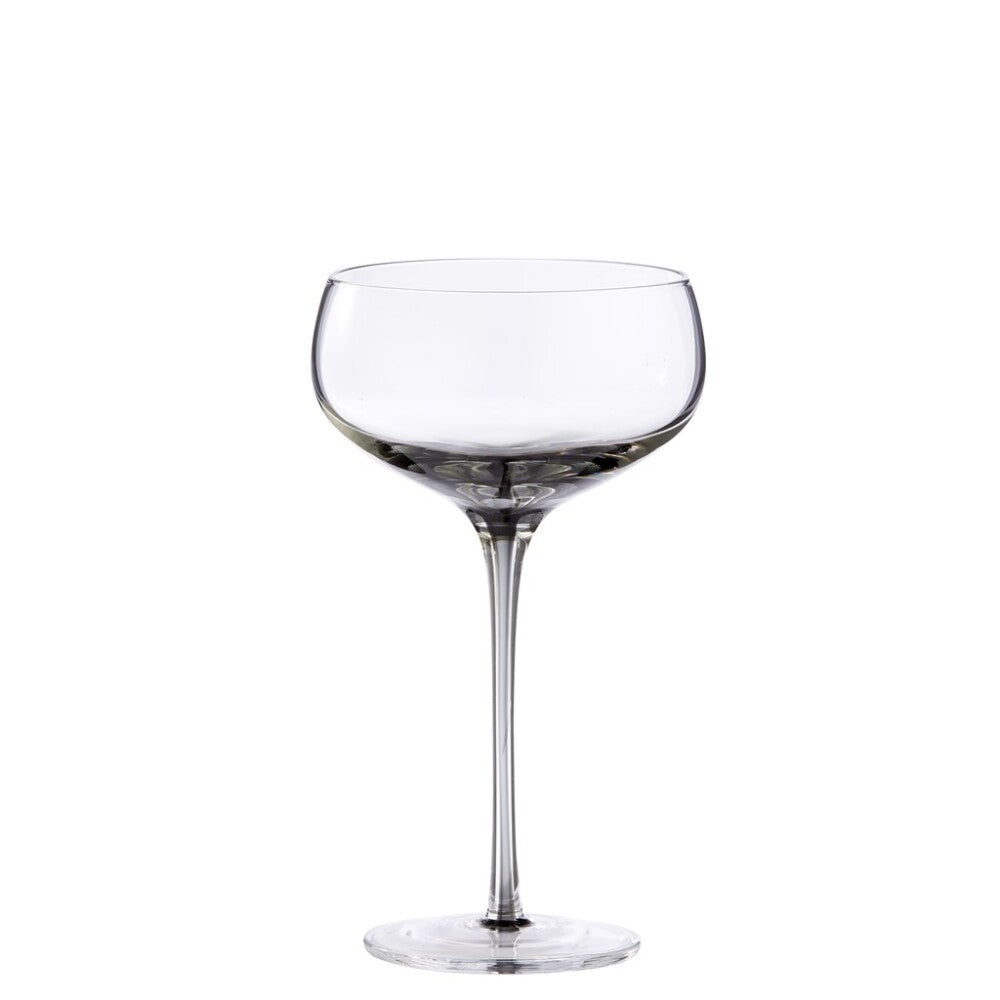 Victorinne Set of 4 Cocktail Glass - DECOR PETIT