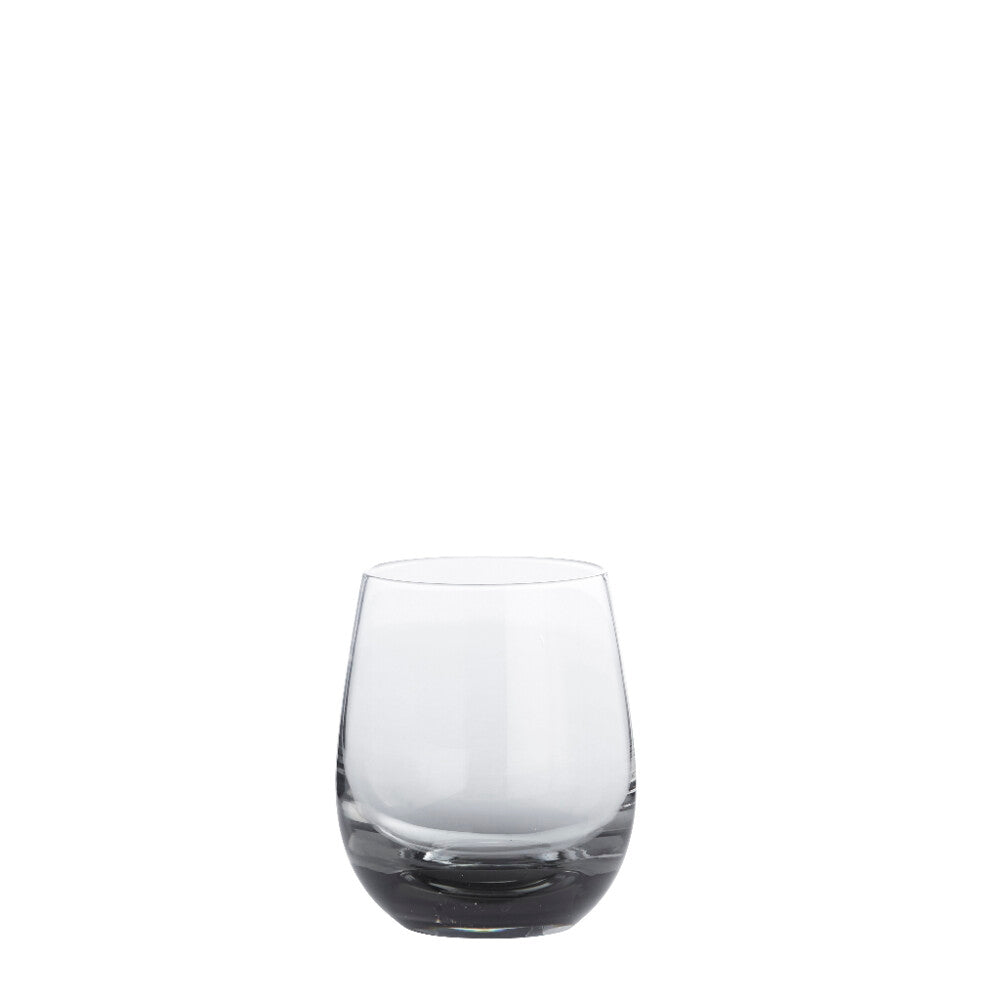 Verre à eau Victorinne, 25 cl. - DECOR PETIT