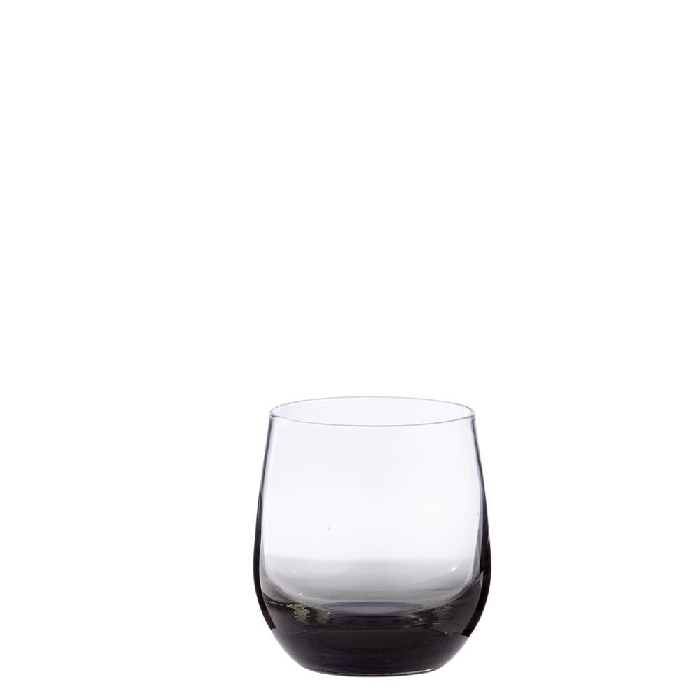 Vaso de Agua Victorinne, 45 cl. - DECOR PETIT